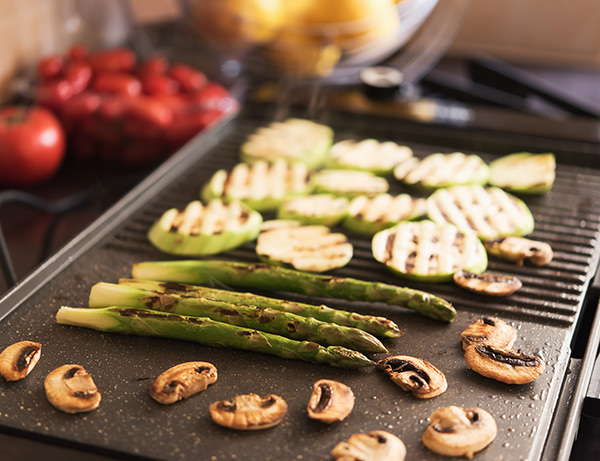 plancha-mixta-con-zona-grill